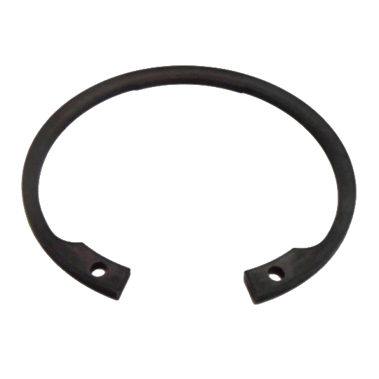 STVA0014